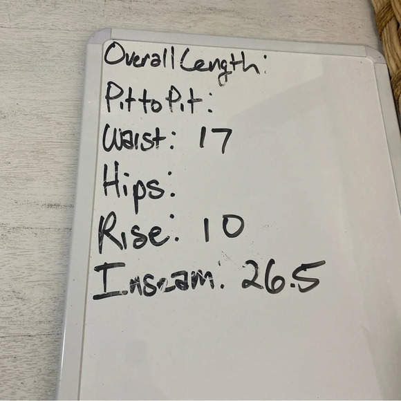 Citizens of Humanity Jeans Emerson 28 Spotlight Distressed Wash Boyfriend Crop - Picture 13 of 14